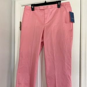 J.H. collectibles stretch dress pants women’s size 16-NEW
